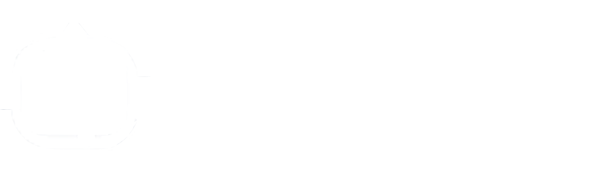 城口400电话如何申请 - 用AI改变营销